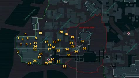 the bowery riddler trophy|Batman: Arkham City Bowery Riddler Trophy Locations .
